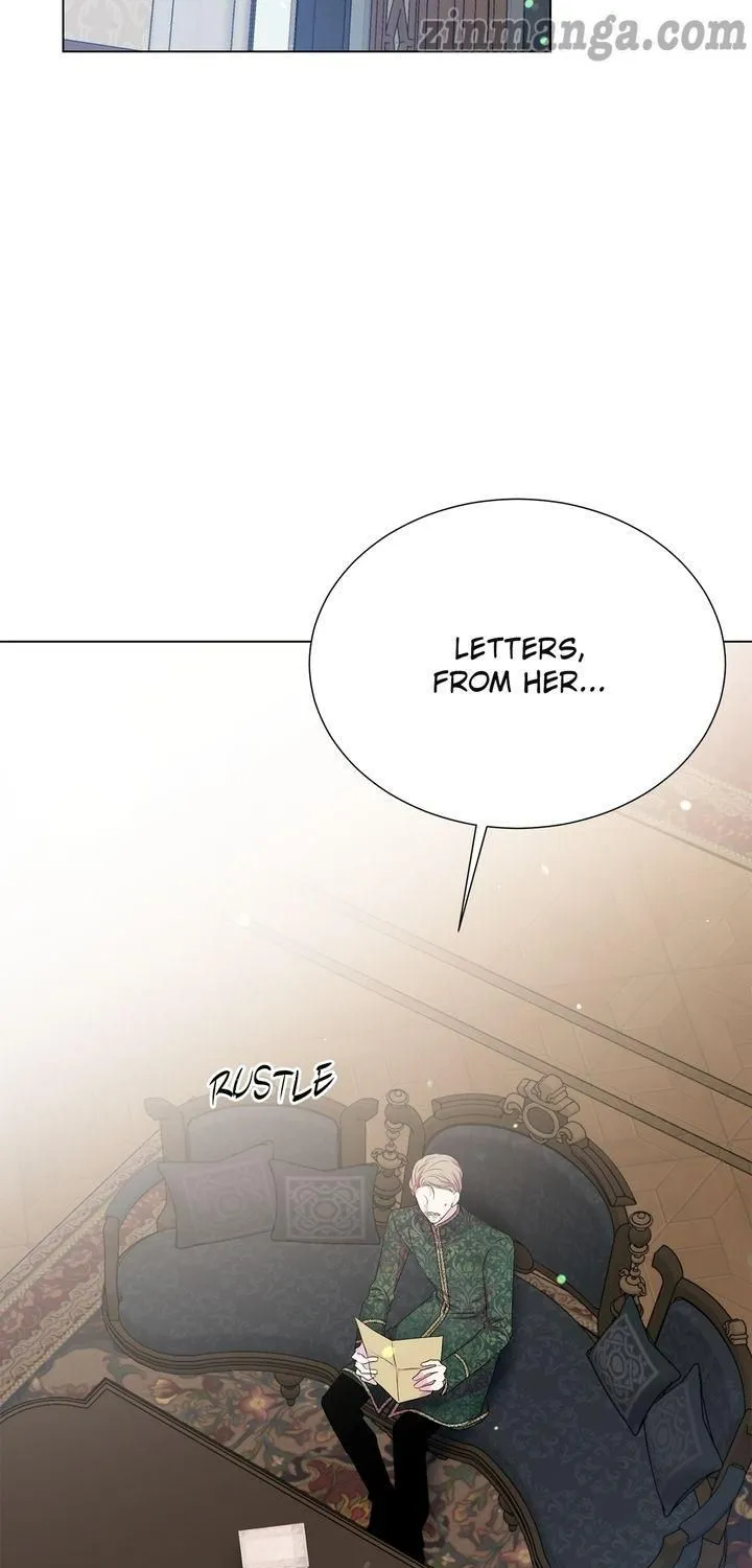 Lady Beast Chapter 118 page 62 - 
