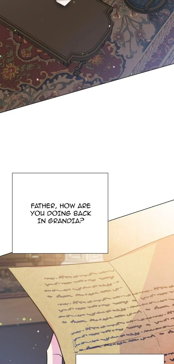 Lady Beast Chapter 118 page 63 - 