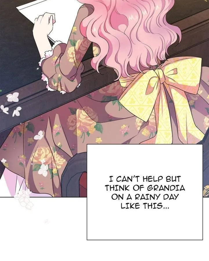 Lady Beast Chapter 118 page 66 - 