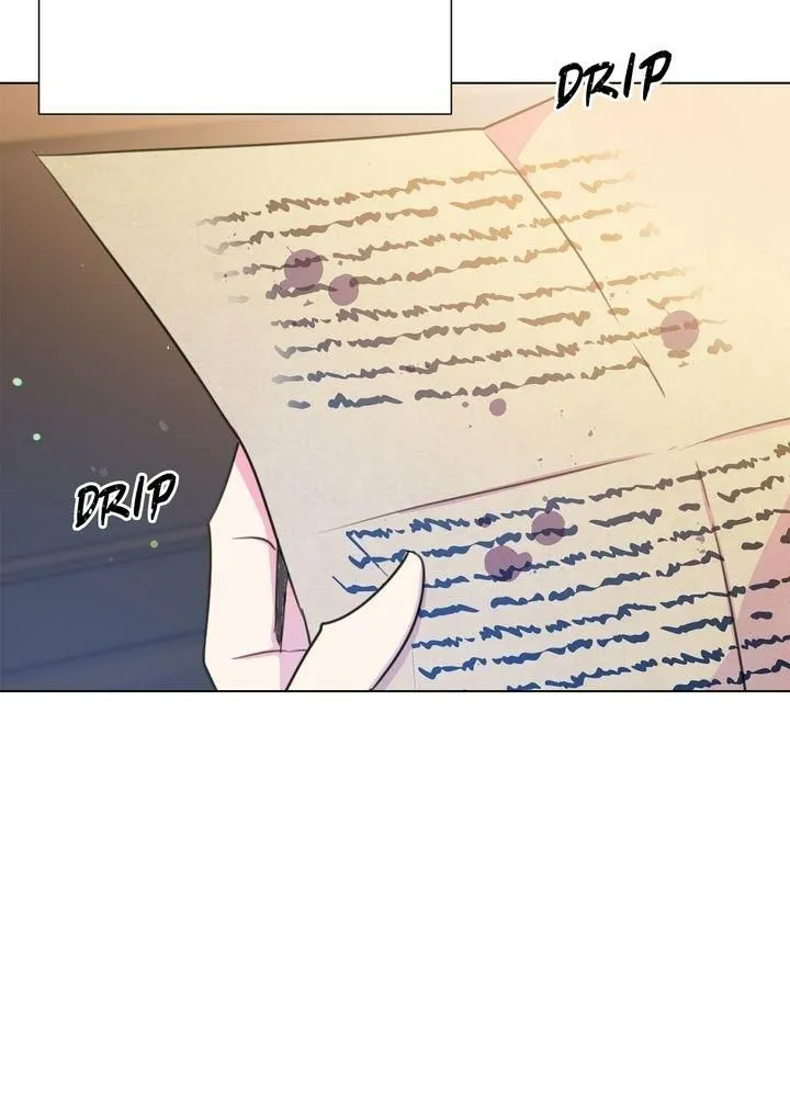 Lady Beast Chapter 118 page 69 - 