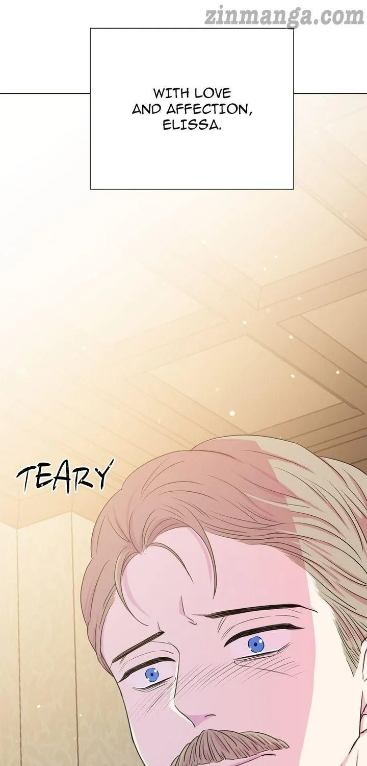 Lady Beast Chapter 118 page 70 - 