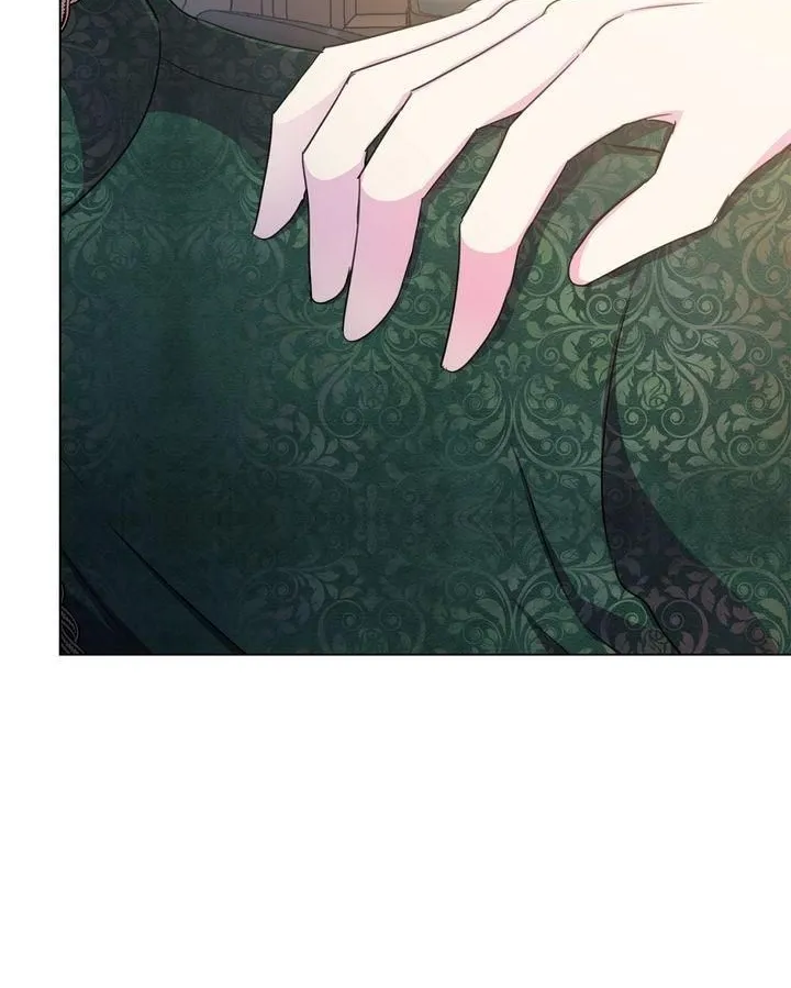 Lady Beast Chapter 118 page 77 - 