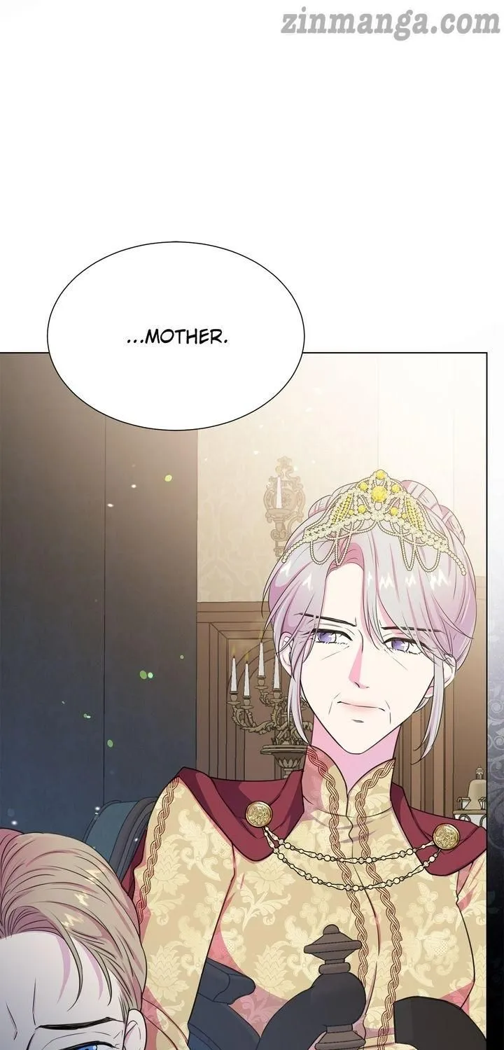 Lady Beast Chapter 118 page 78 - 