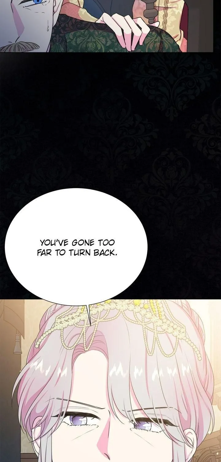Lady Beast Chapter 118 page 79 - 