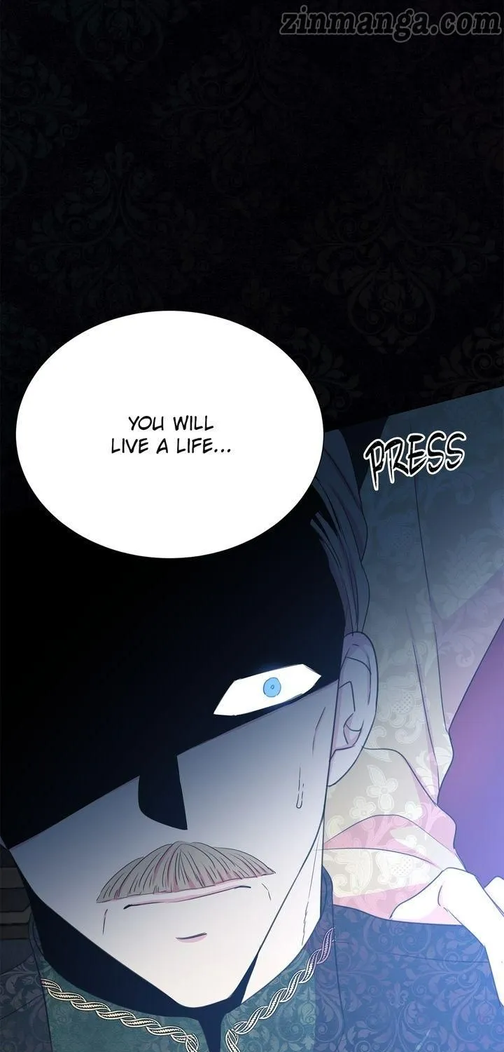 Lady Beast Chapter 118 page 81 - 