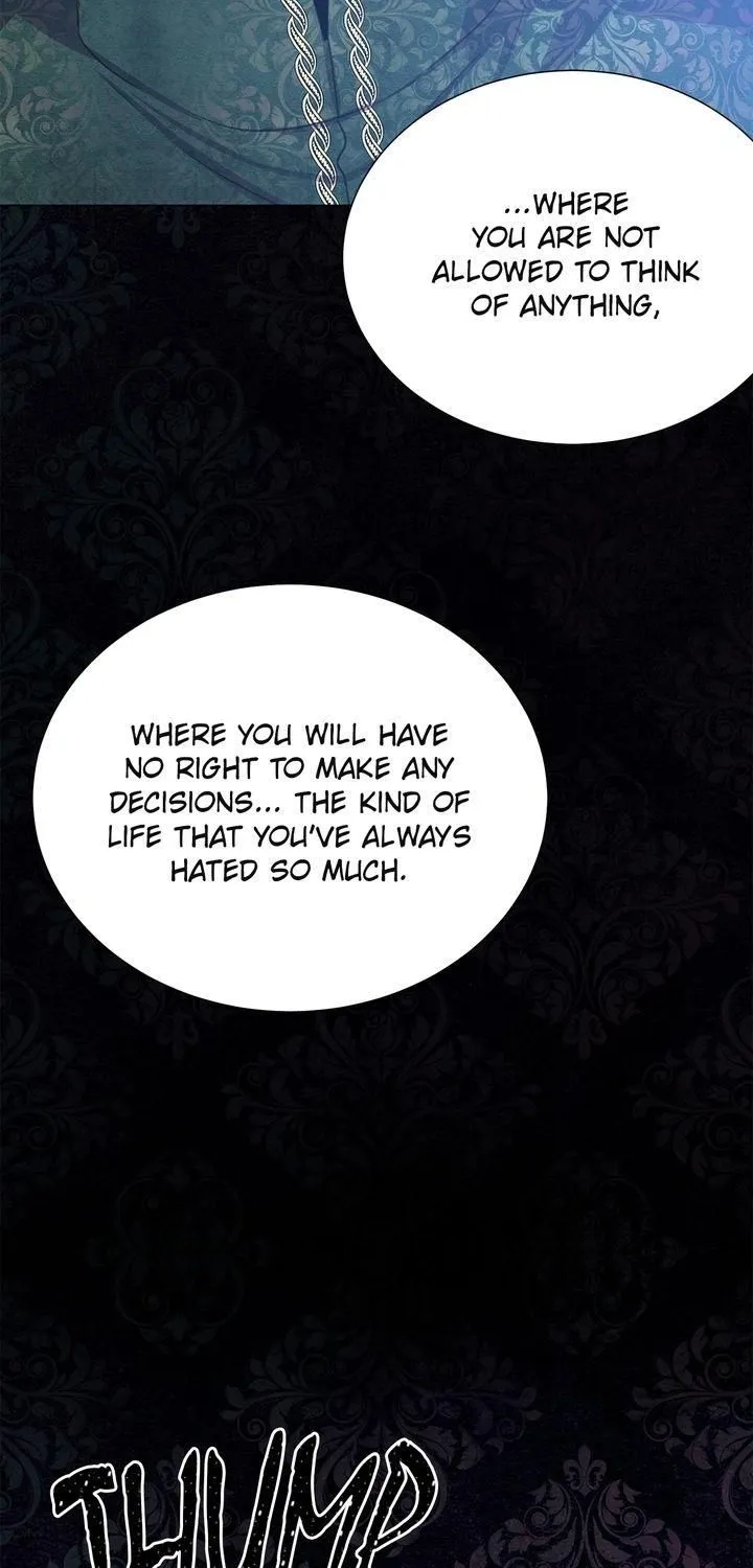 Lady Beast Chapter 118 page 82 - 