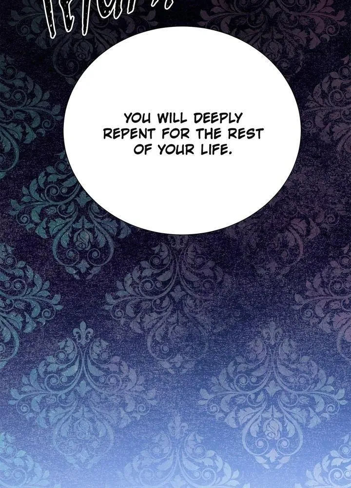 Lady Beast Chapter 118 page 83 - 