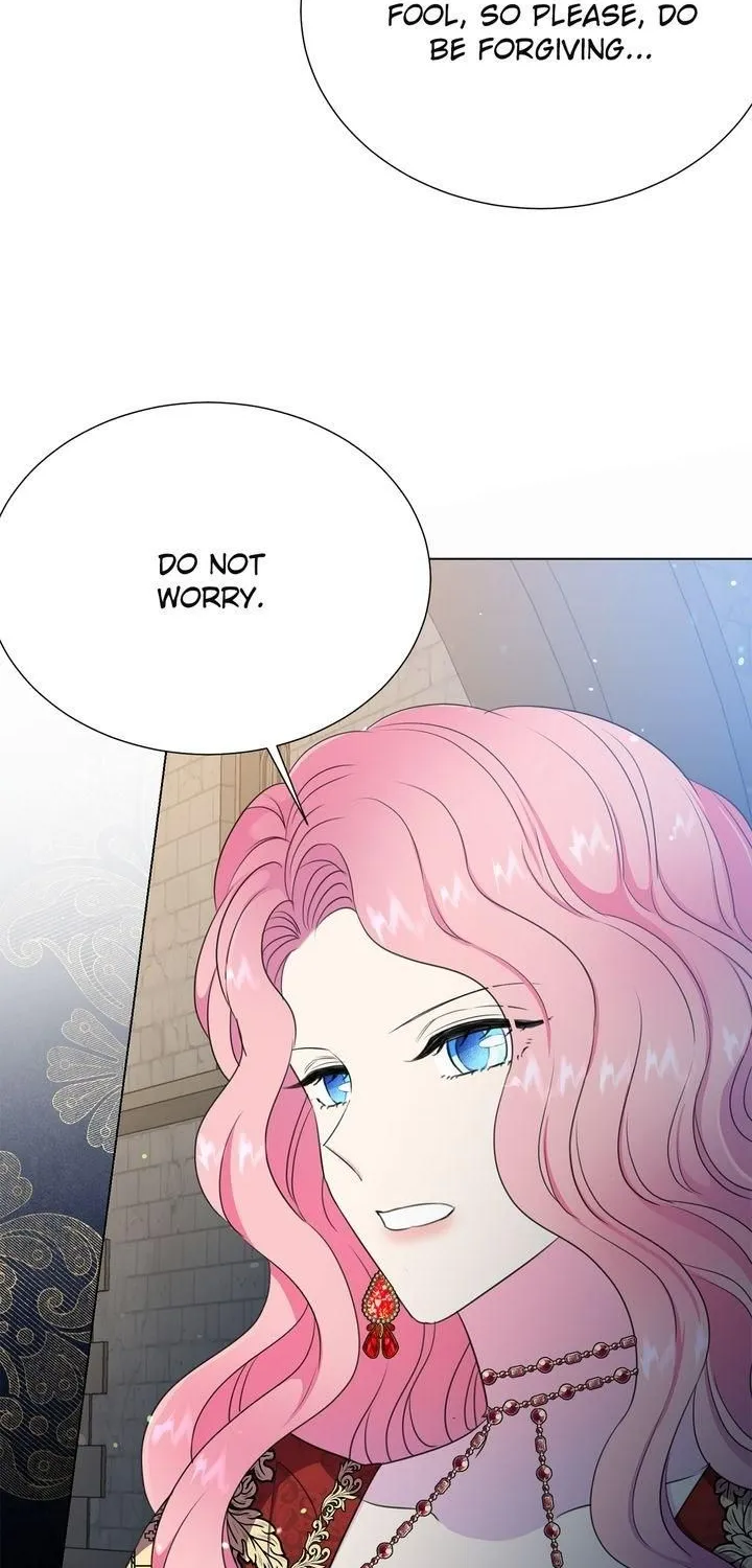 Lady Beast Chapter 119 page 13 - 