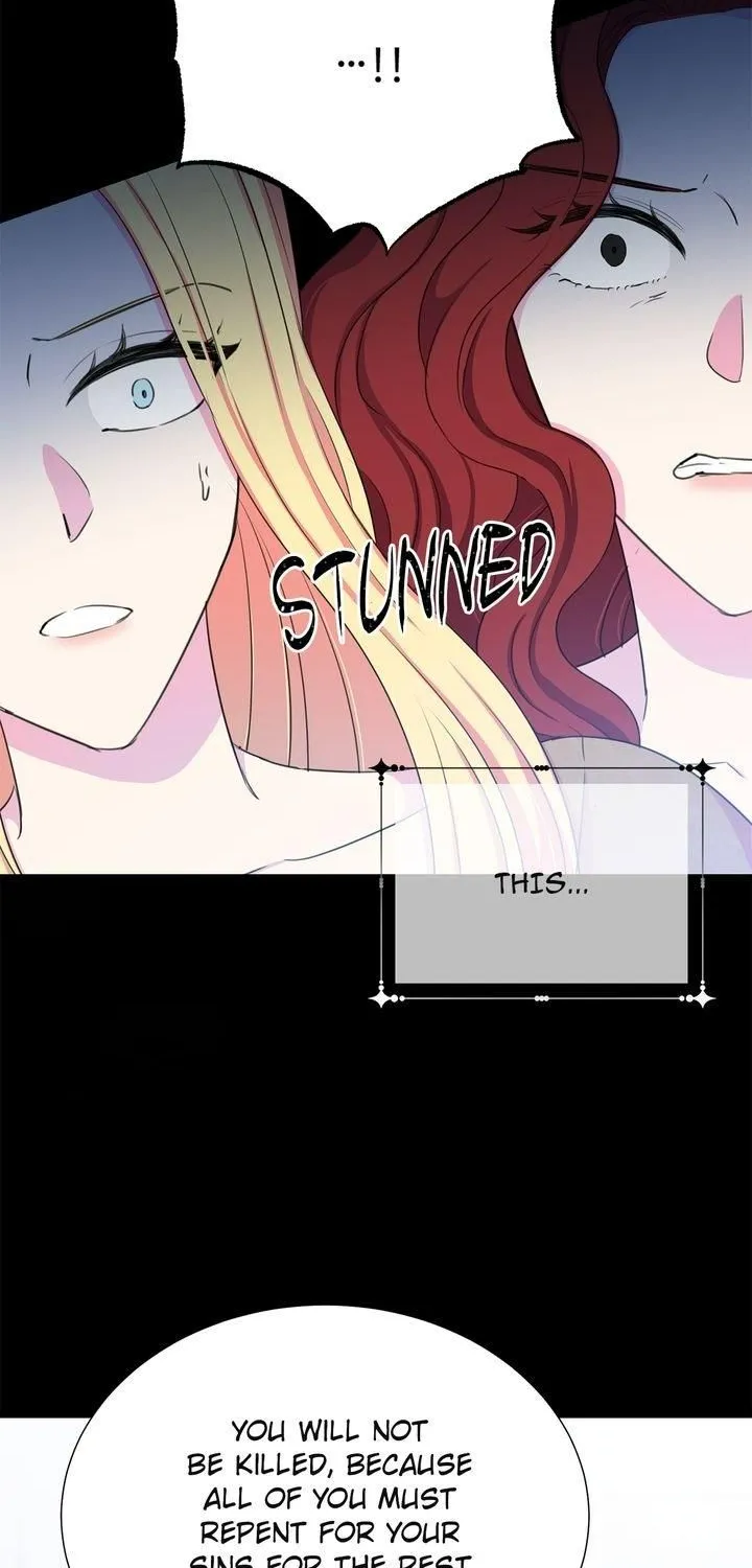 Lady Beast Chapter 119 page 16 - 