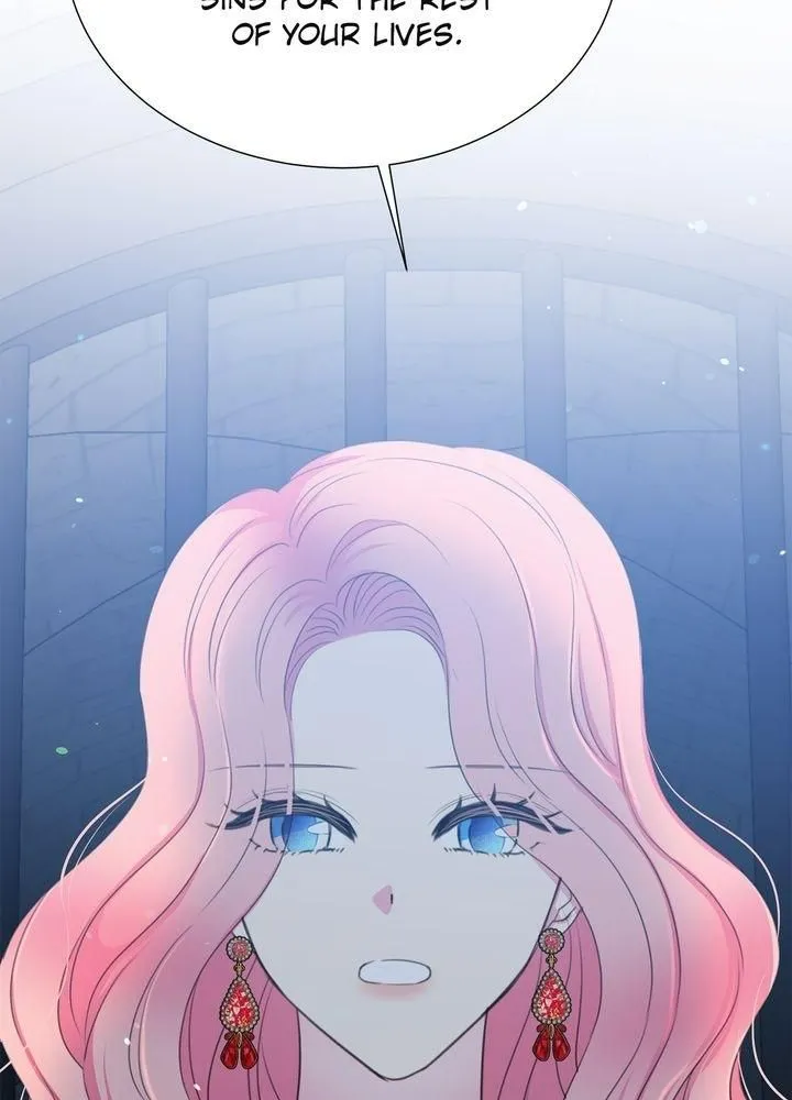 Lady Beast Chapter 119 page 17 - 