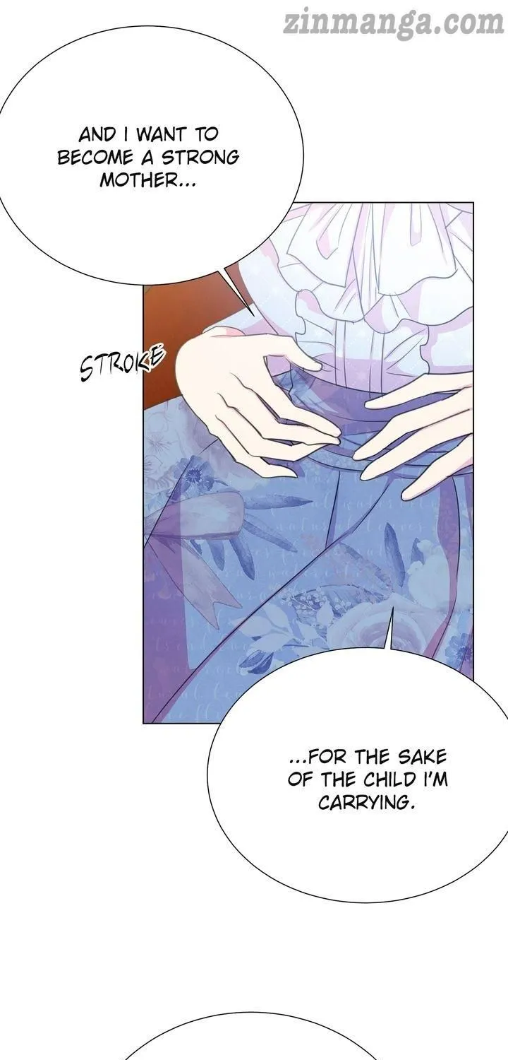 Lady Beast Chapter 119 page 23 - 