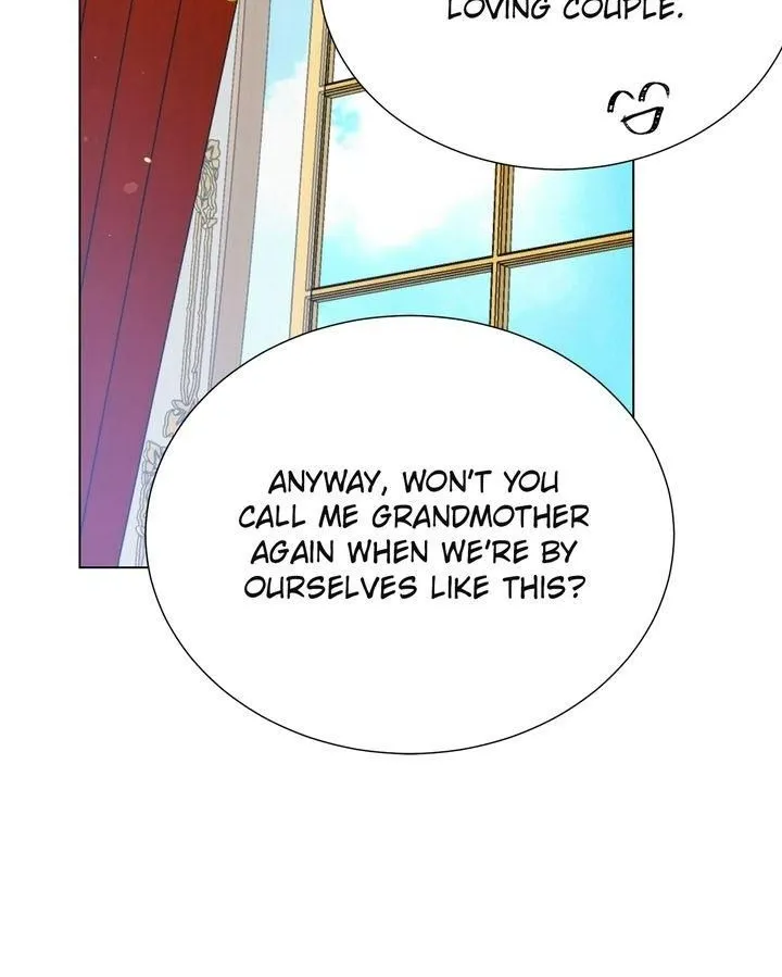 Lady Beast Chapter 119 page 33 - 