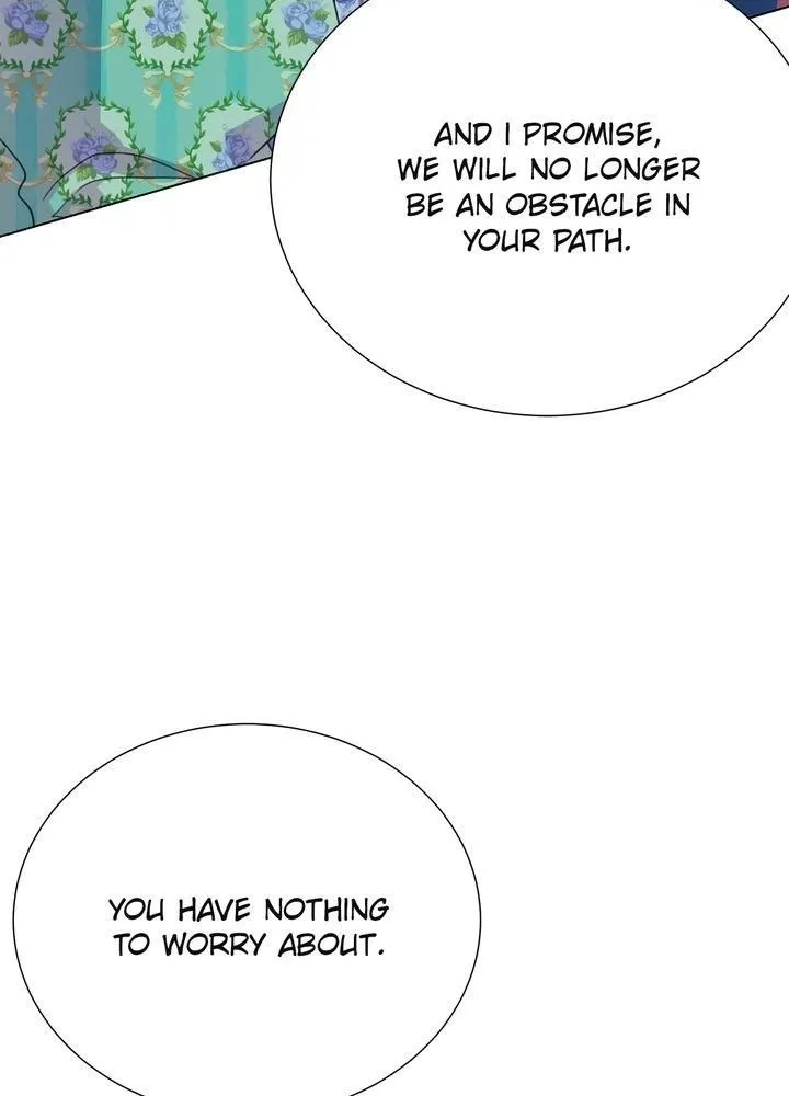 Lady Beast Chapter 119 page 36 - 