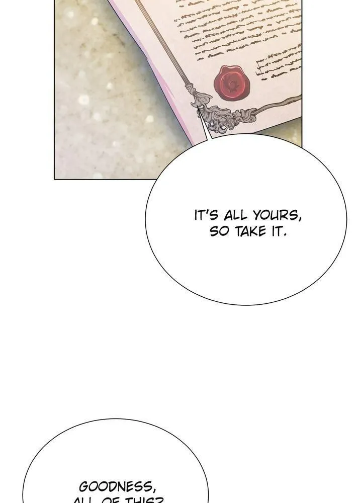 Lady Beast Chapter 119 page 39 - 