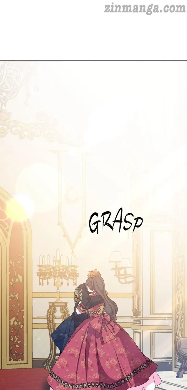Lady Beast Chapter 119 page 48 - 