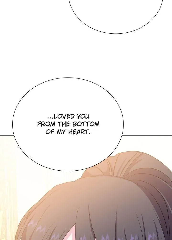 Lady Beast Chapter 119 page 58 - 