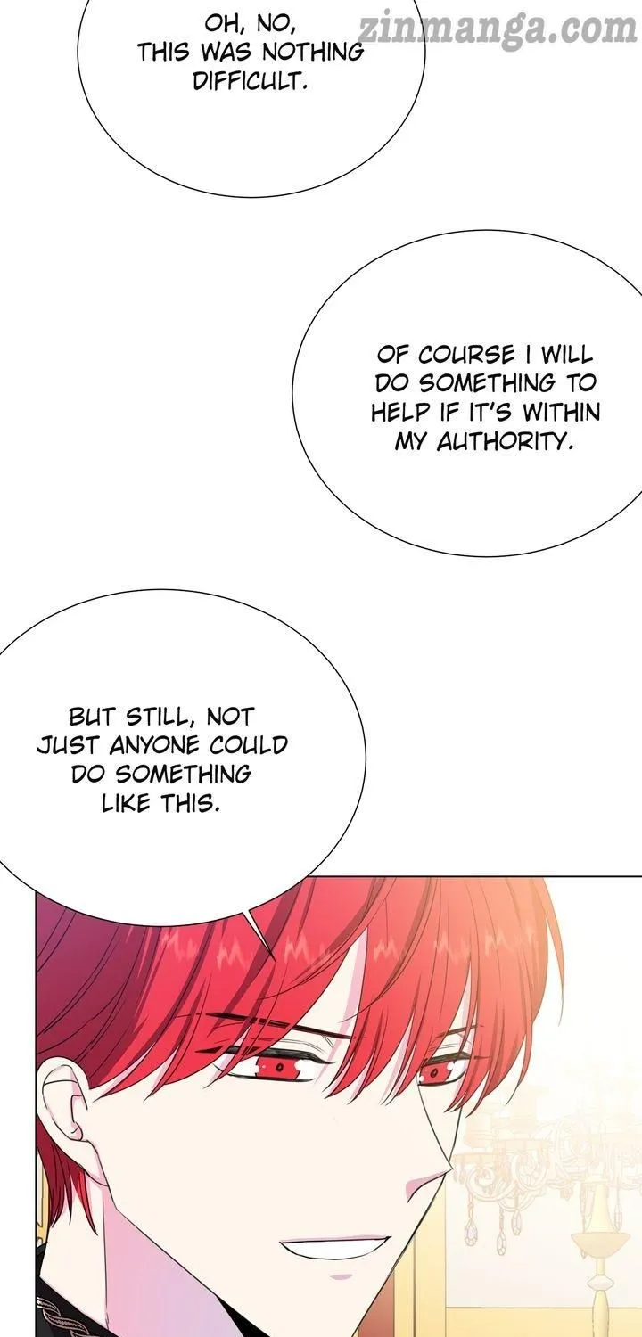 Lady Beast Chapter 119 page 62 - 