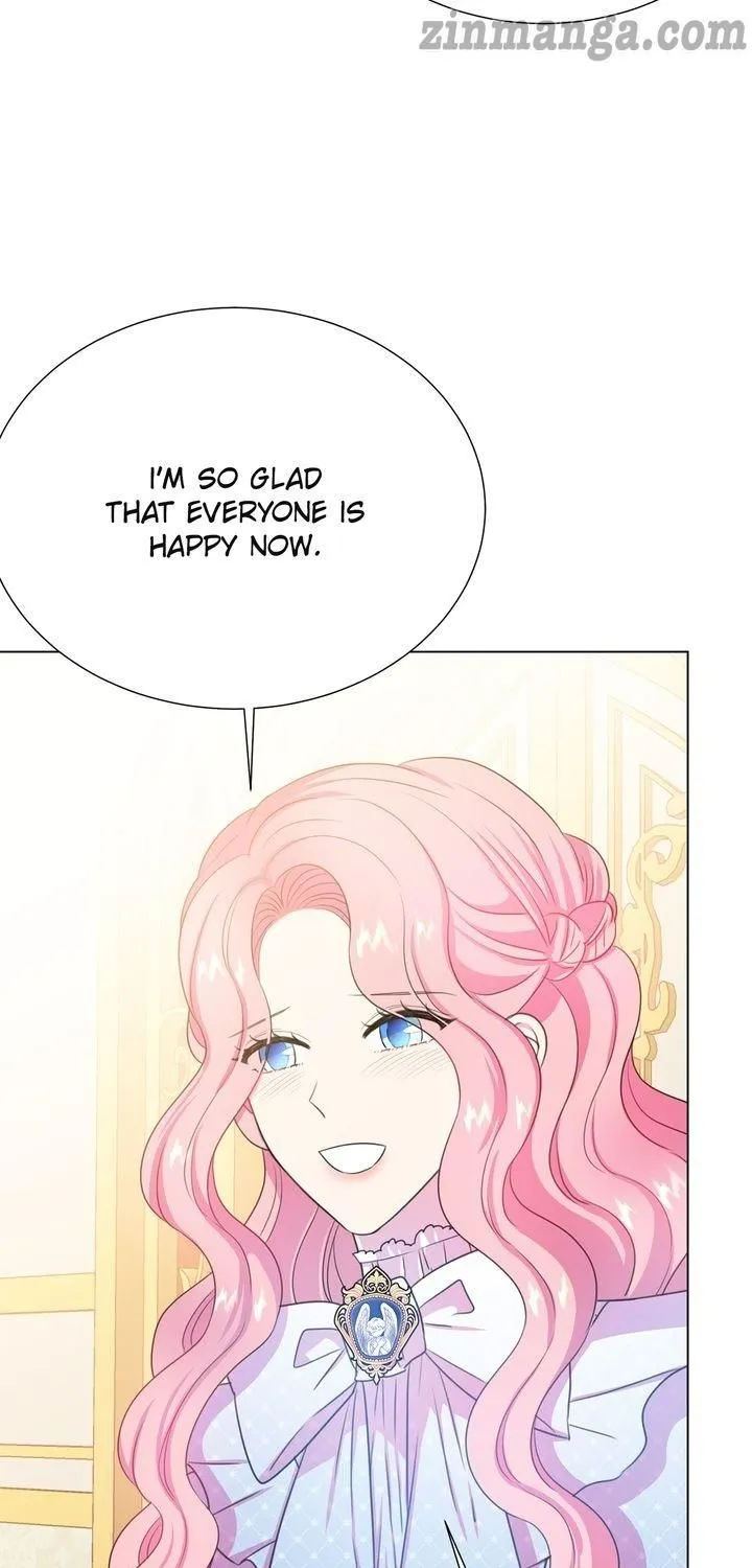 Lady Beast Chapter 119 page 65 - 
