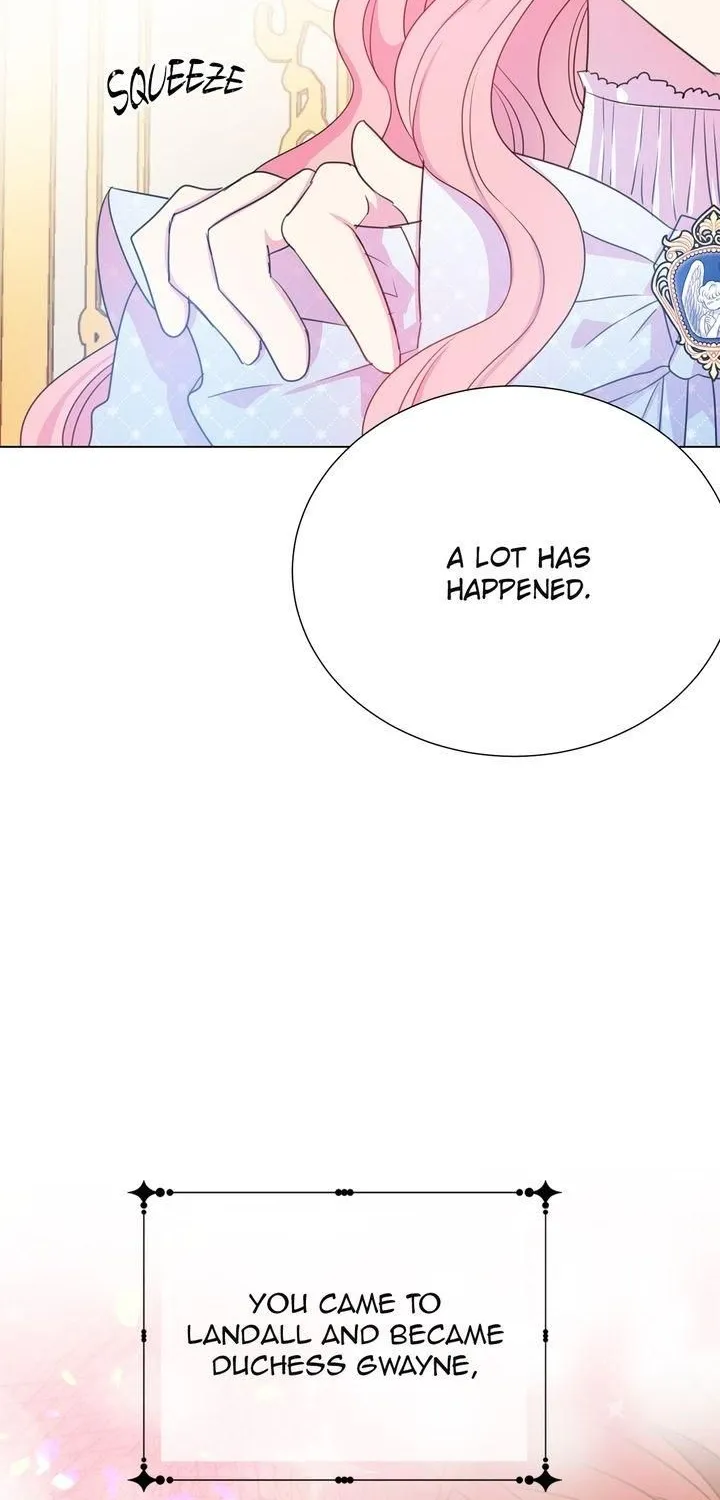 Lady Beast Chapter 119 page 68 - 