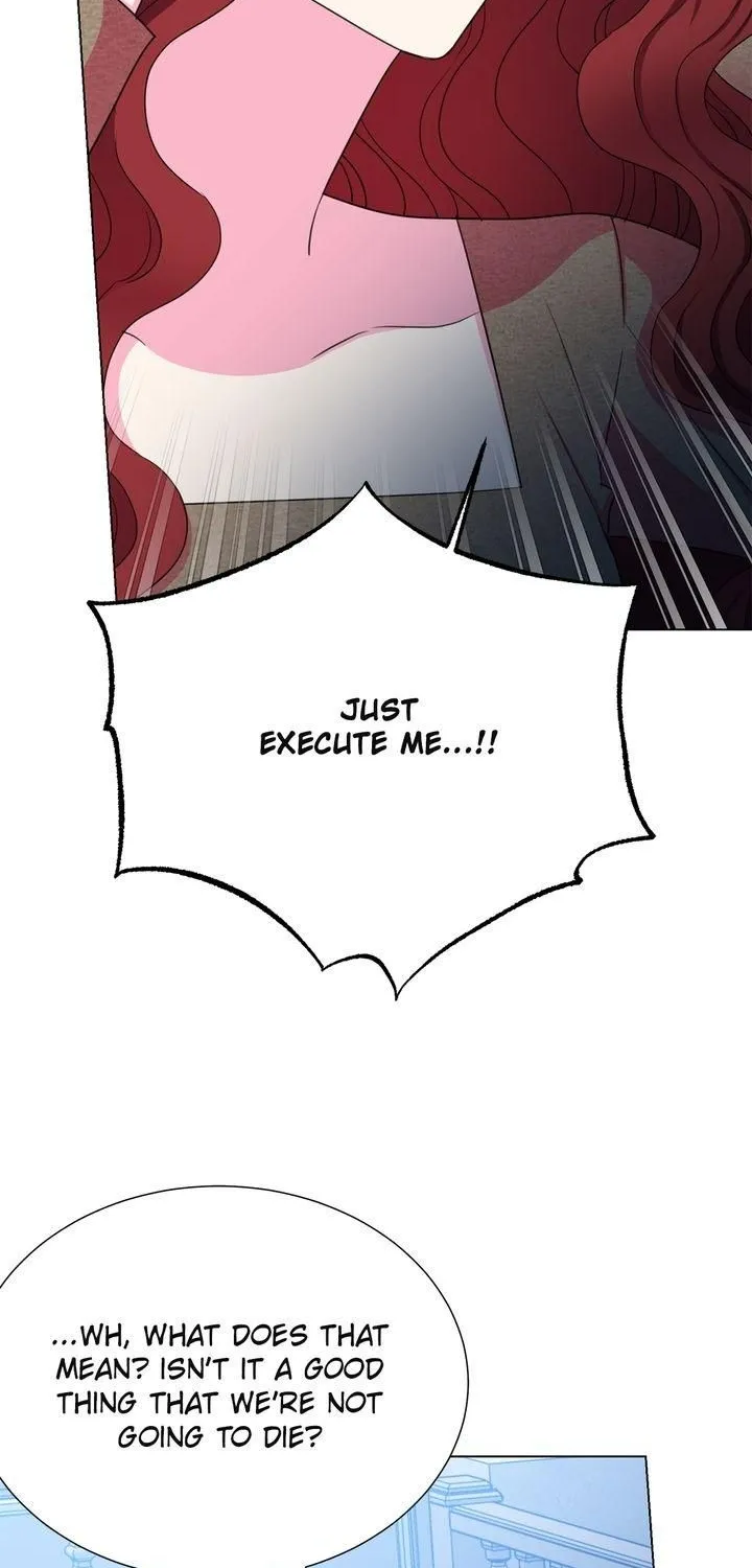 Lady Beast Chapter 120 page 24 - 