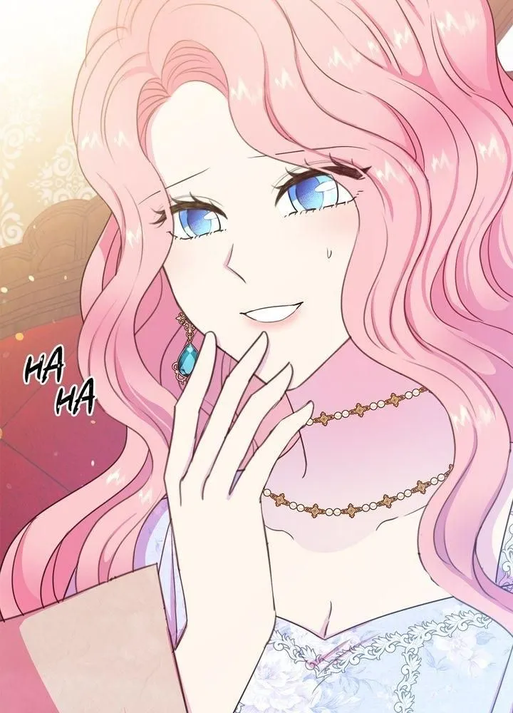Lady Beast Chapter 120 page 31 - 
