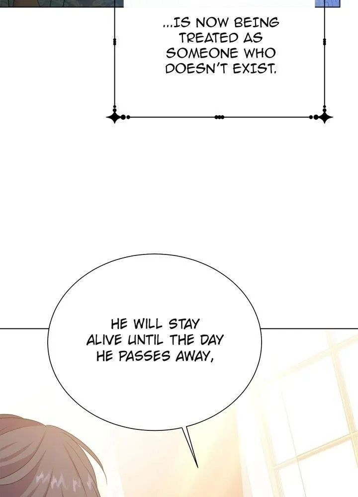 Lady Beast Chapter 120 page 36 - 