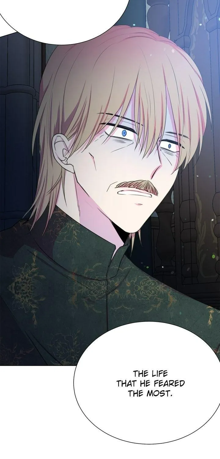 Lady Beast Chapter 120 page 38 - 