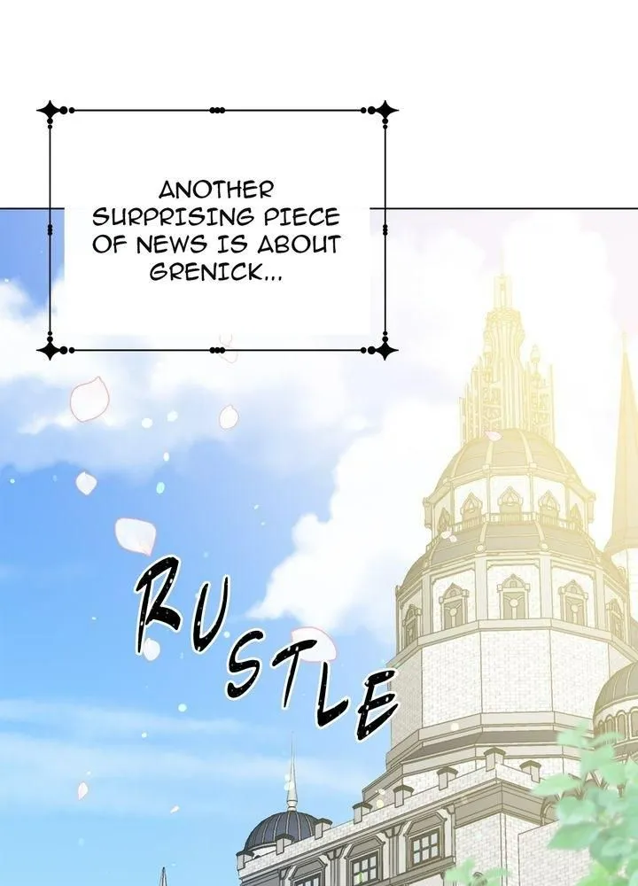 Lady Beast Chapter 120 page 42 - 