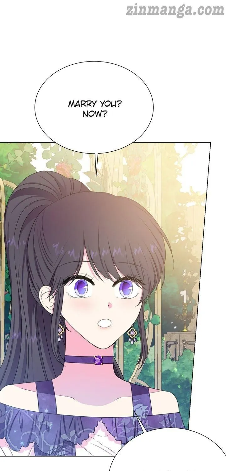 Lady Beast Chapter 120 page 45 - 