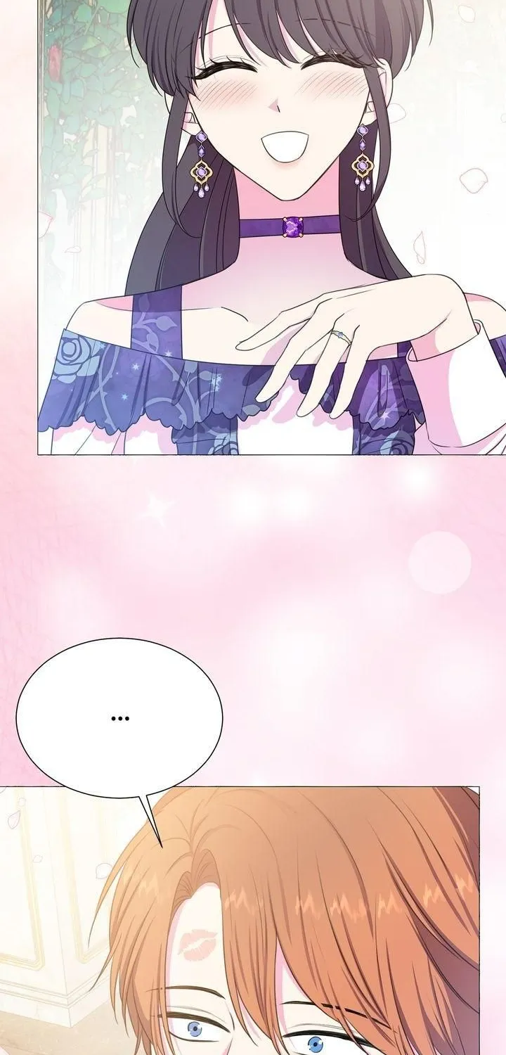 Lady Beast Chapter 120 page 49 - 