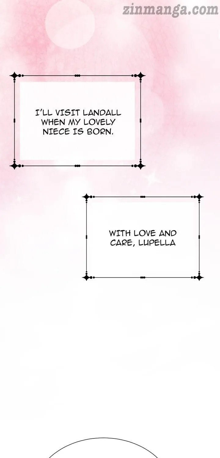 Lady Beast Chapter 120 page 51 - 