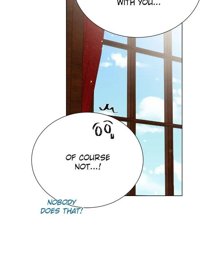 Lady Beast Chapter 120 page 55 - 