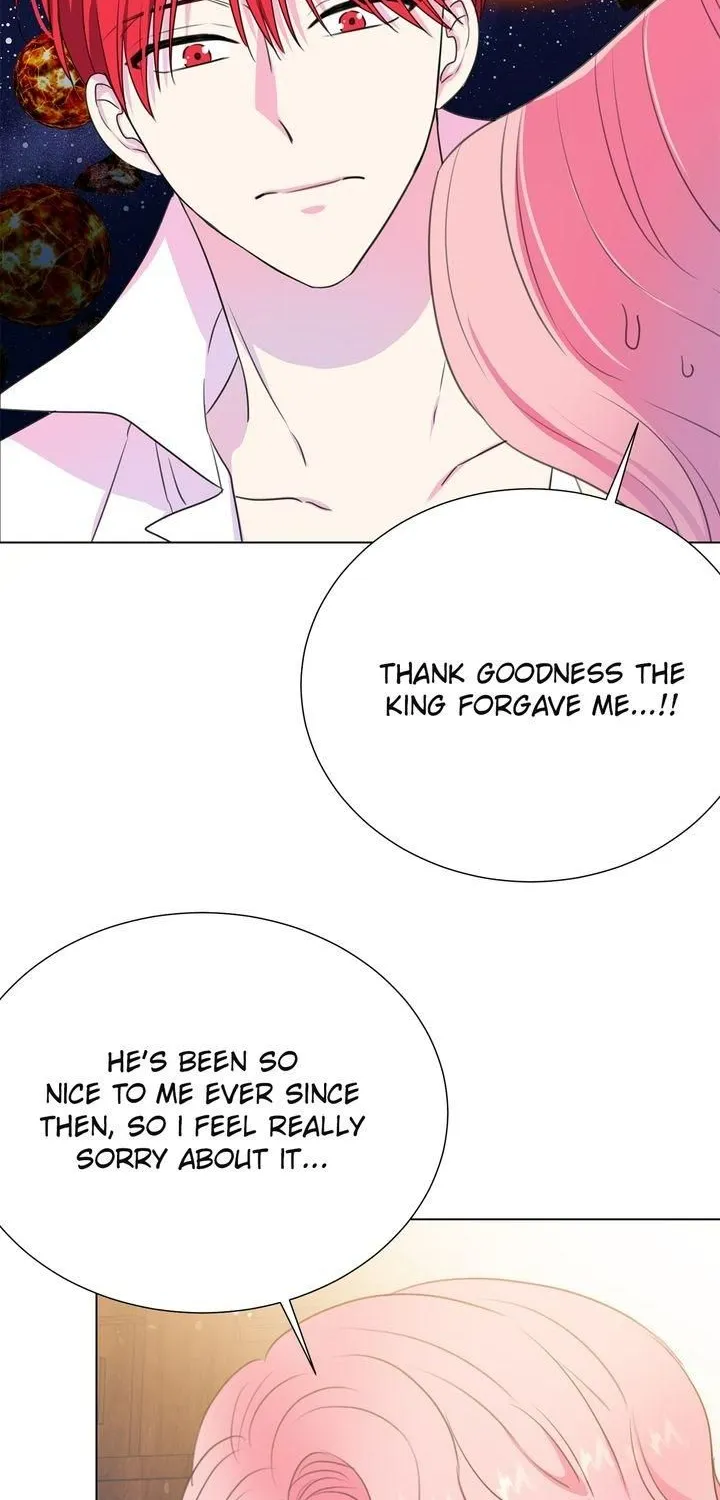Lady Beast Chapter 120 page 60 - 