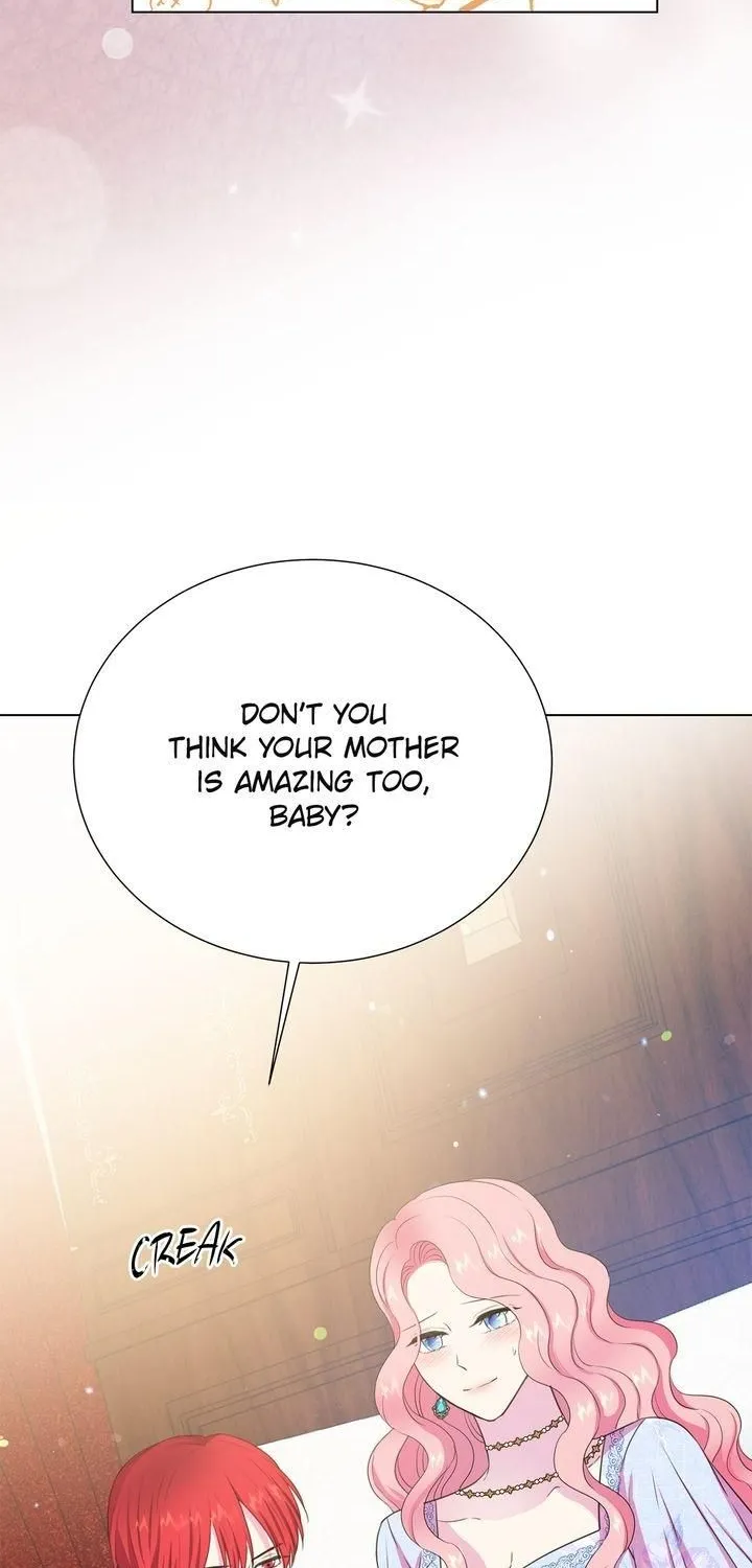 Lady Beast Chapter 120 page 63 - 