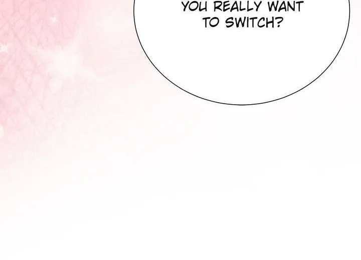 Lady Beast Chapter 120 page 66 - 