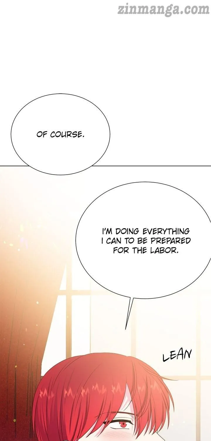 Lady Beast Chapter 120 page 67 - 