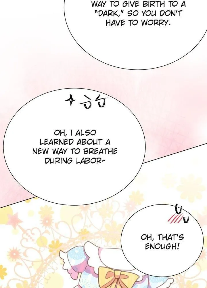 Lady Beast Chapter 120 page 69 - 