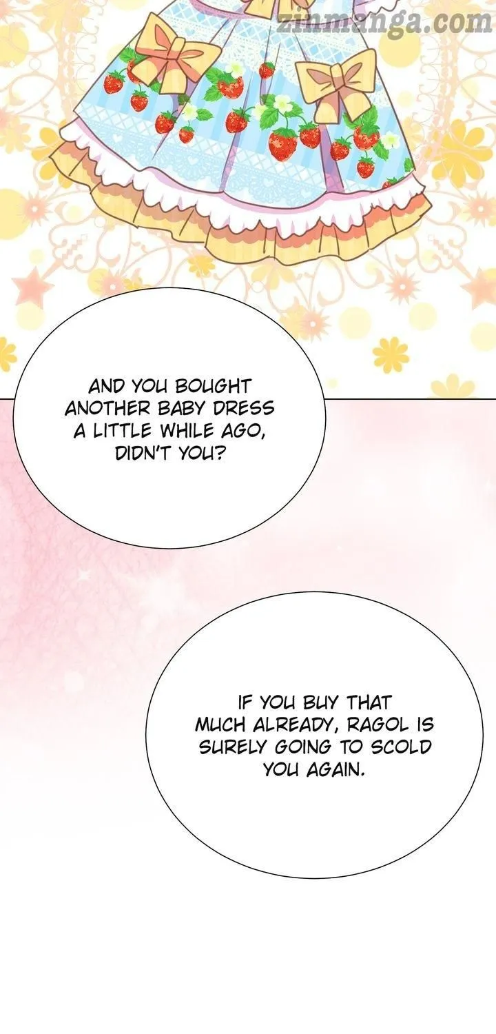 Lady Beast Chapter 120 page 70 - 
