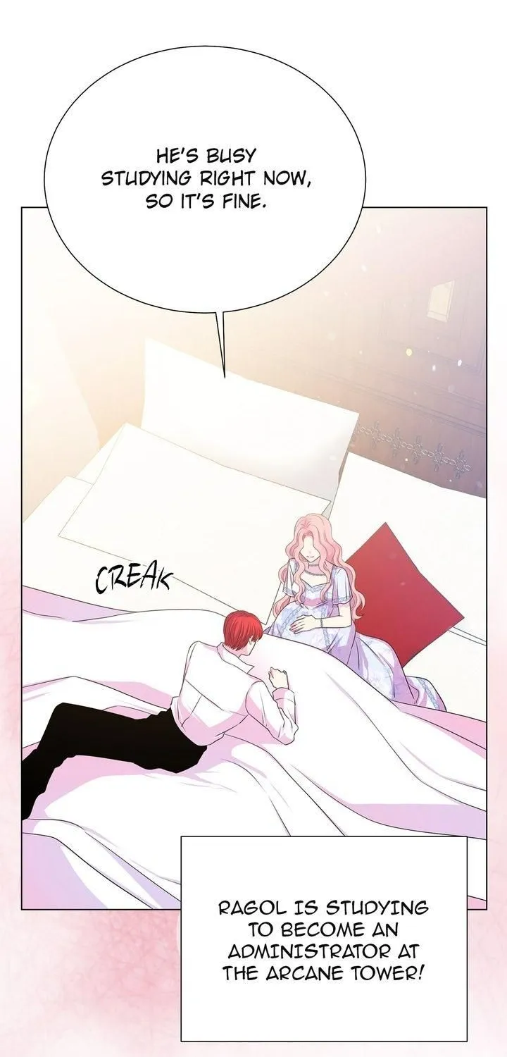 Lady Beast Chapter 120 page 71 - 