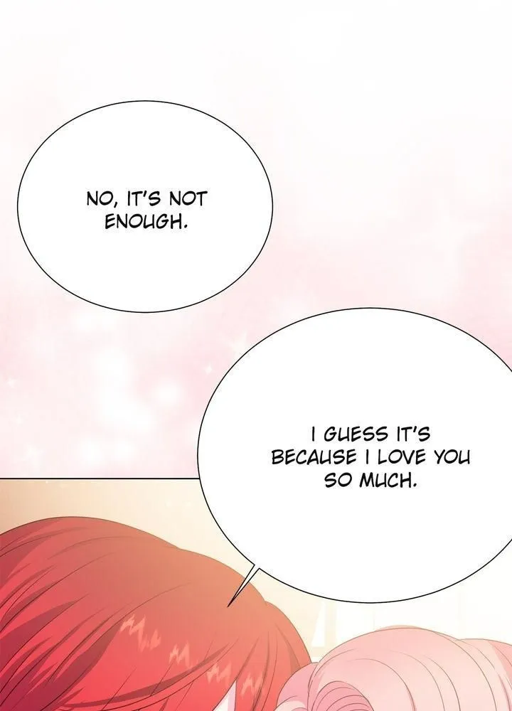 Lady Beast Chapter 120 page 75 - 