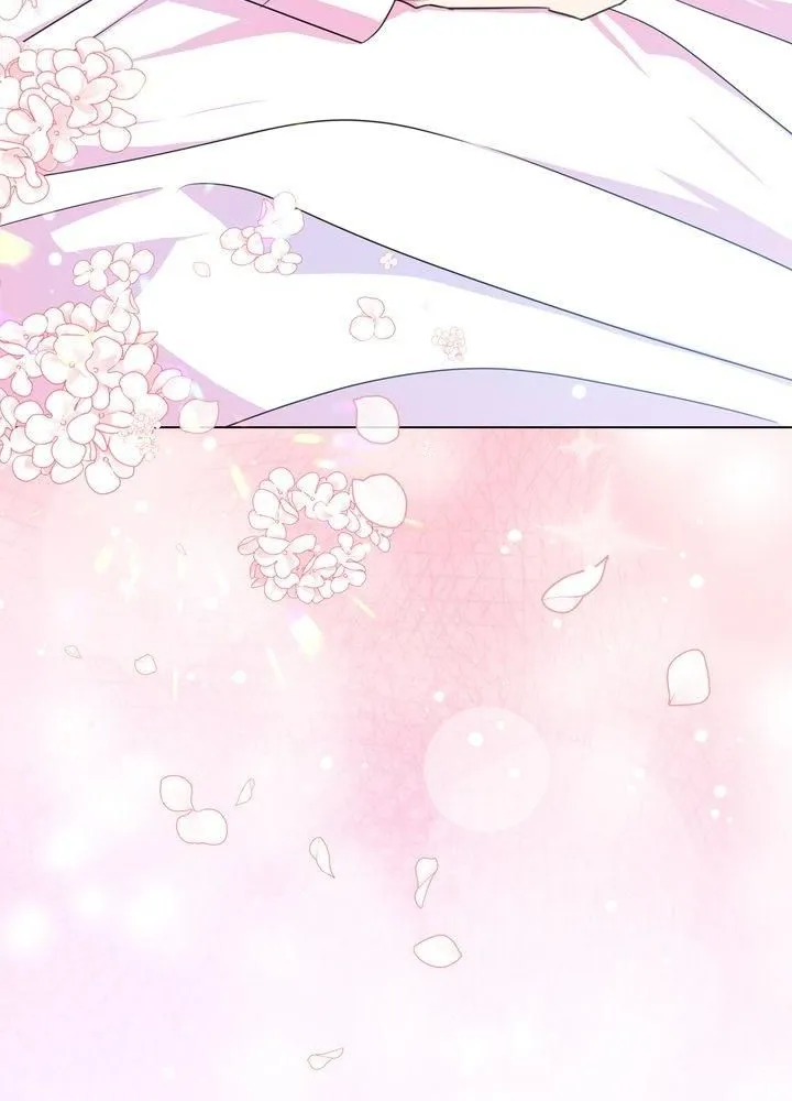 Lady Beast Chapter 120 page 80 - 