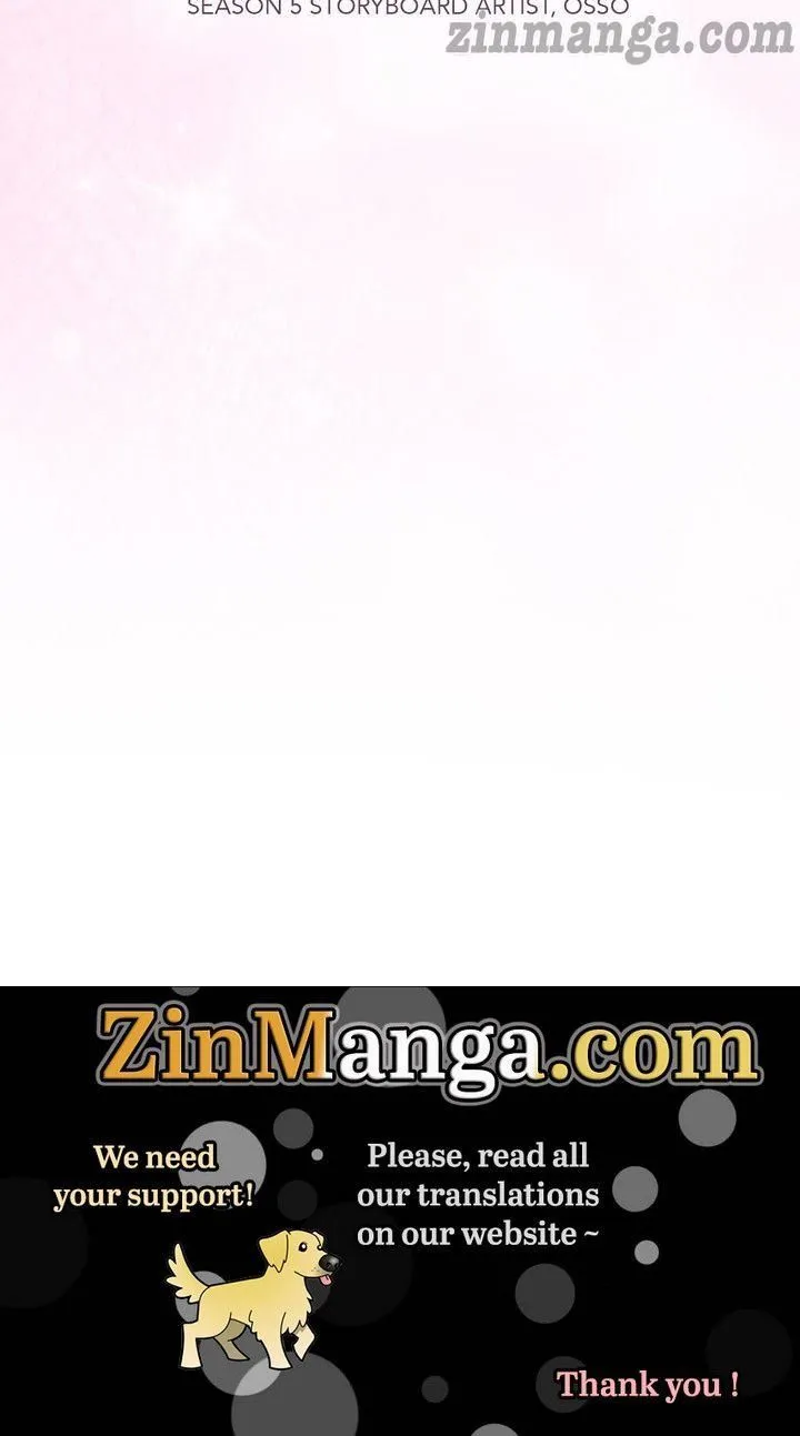 Lady Beast Chapter 120 page 88 - 