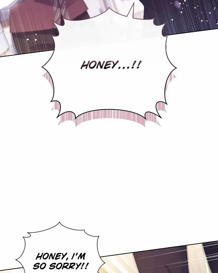 Lady Beast Chapter 121 page 12 - 