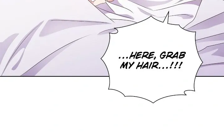 Lady Beast Chapter 121 page 14 - 