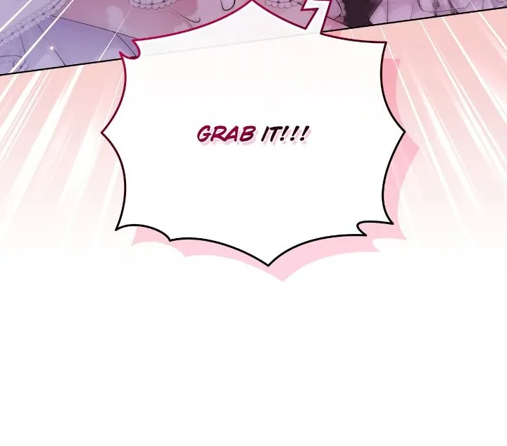 Lady Beast Chapter 121 page 16 - 