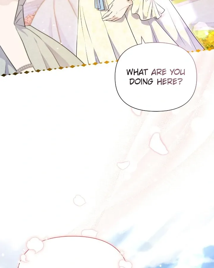 Lady Beast Chapter 121 page 30 - 