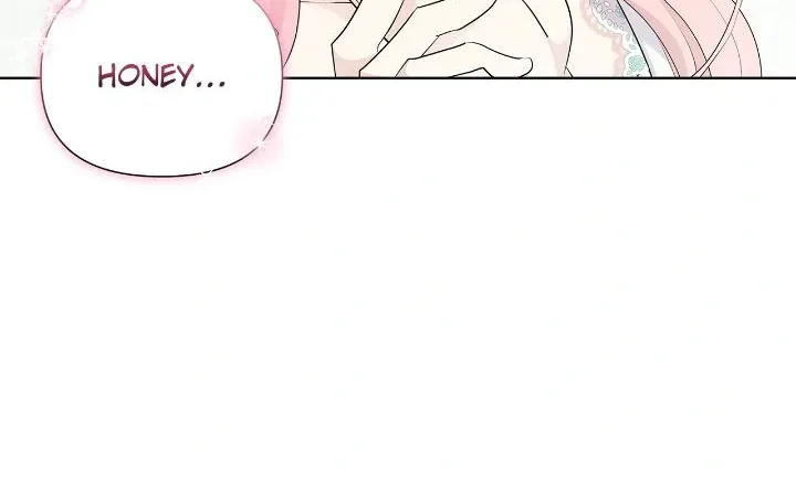 Lady Beast Chapter 121 page 63 - 