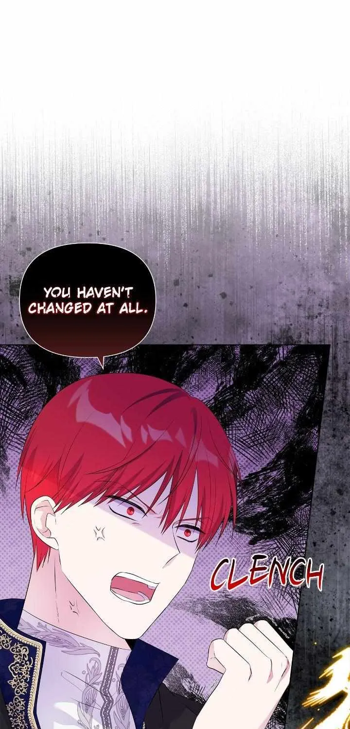 Lady Beast Chapter 121 page 77 - 