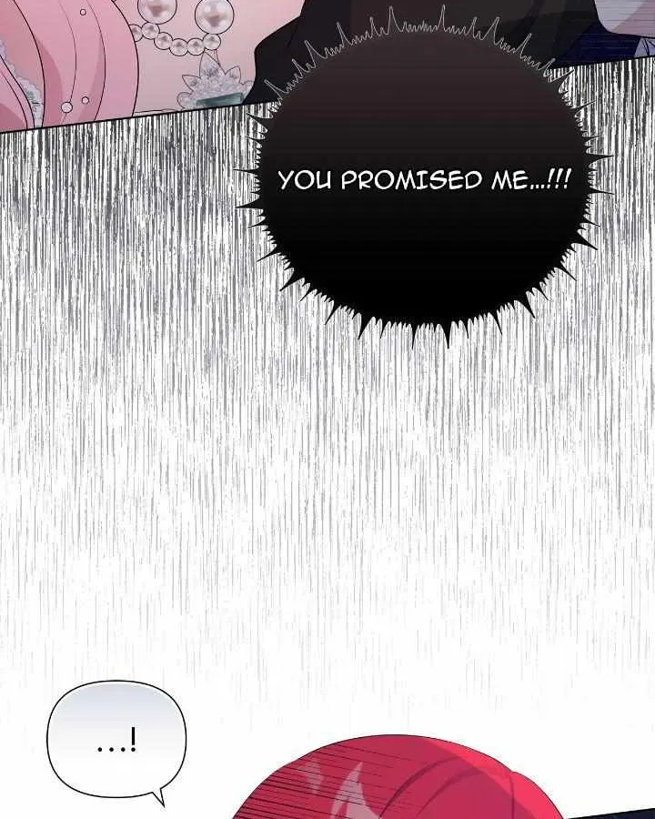 Lady Beast Chapter 121 page 83 - 