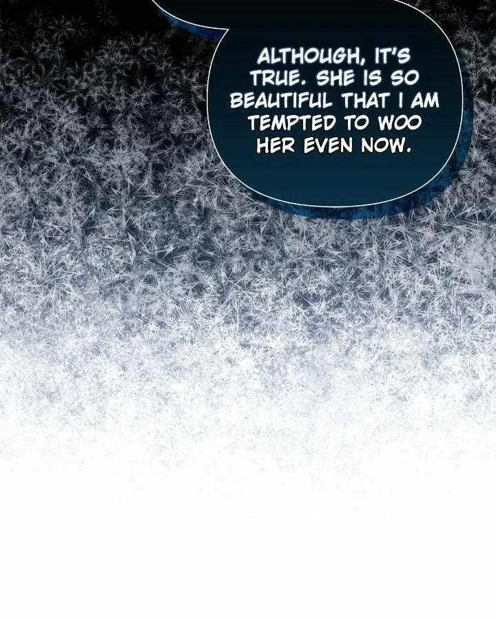Lady Beast Chapter 121 page 97 - 